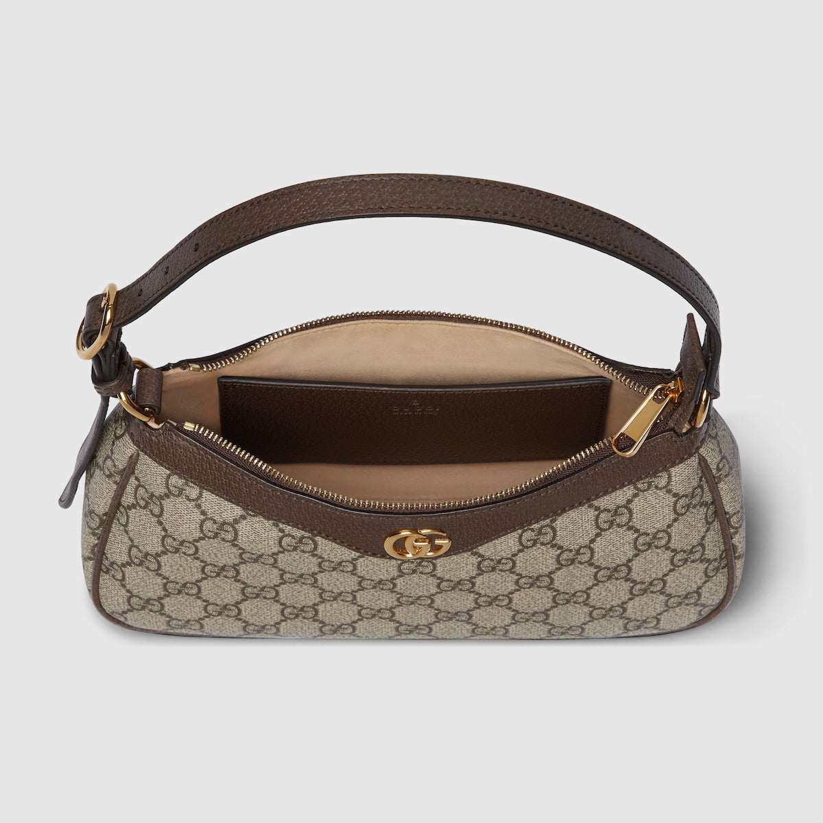 Venoclo Ophi Tasche
