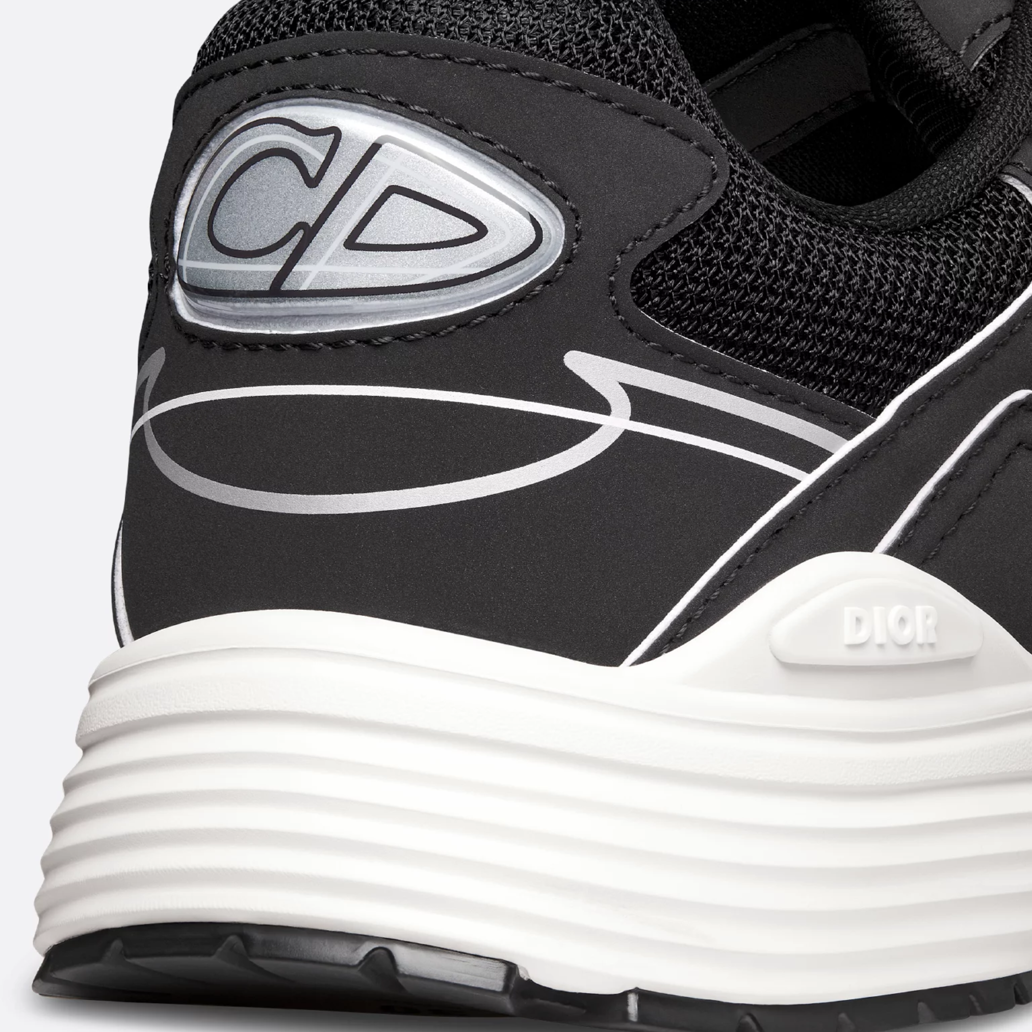 VENOCLO 30 Sneaker