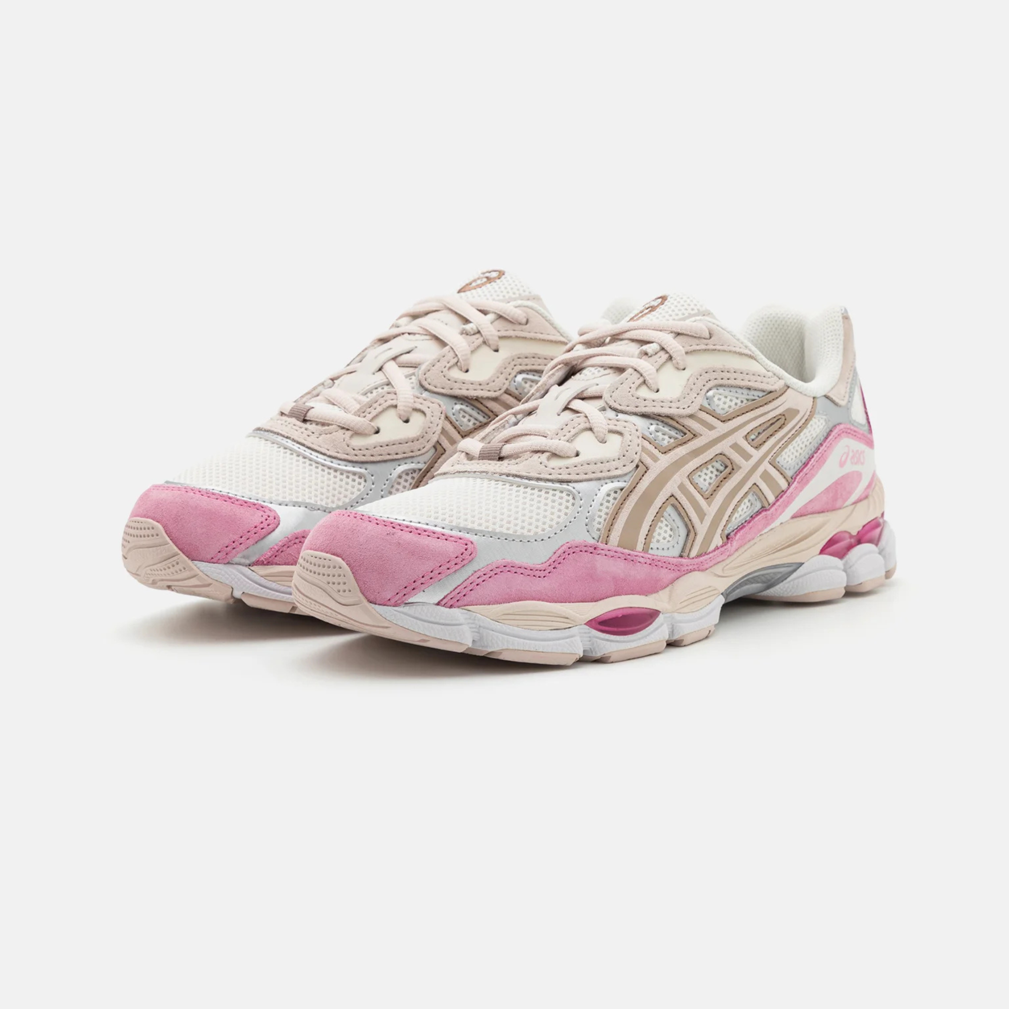 Venoclo Acis Sneaker