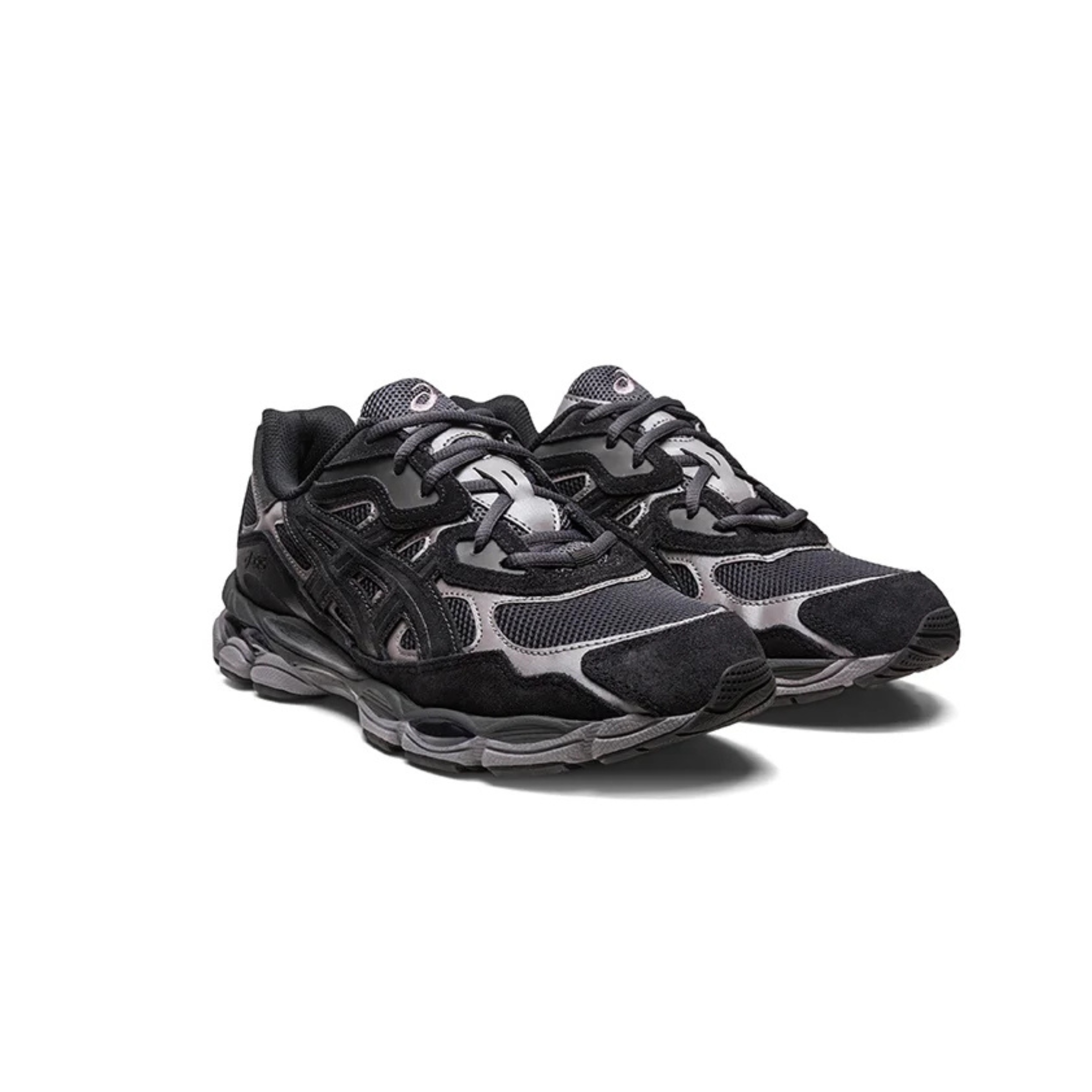Venoclo Acis Sneaker