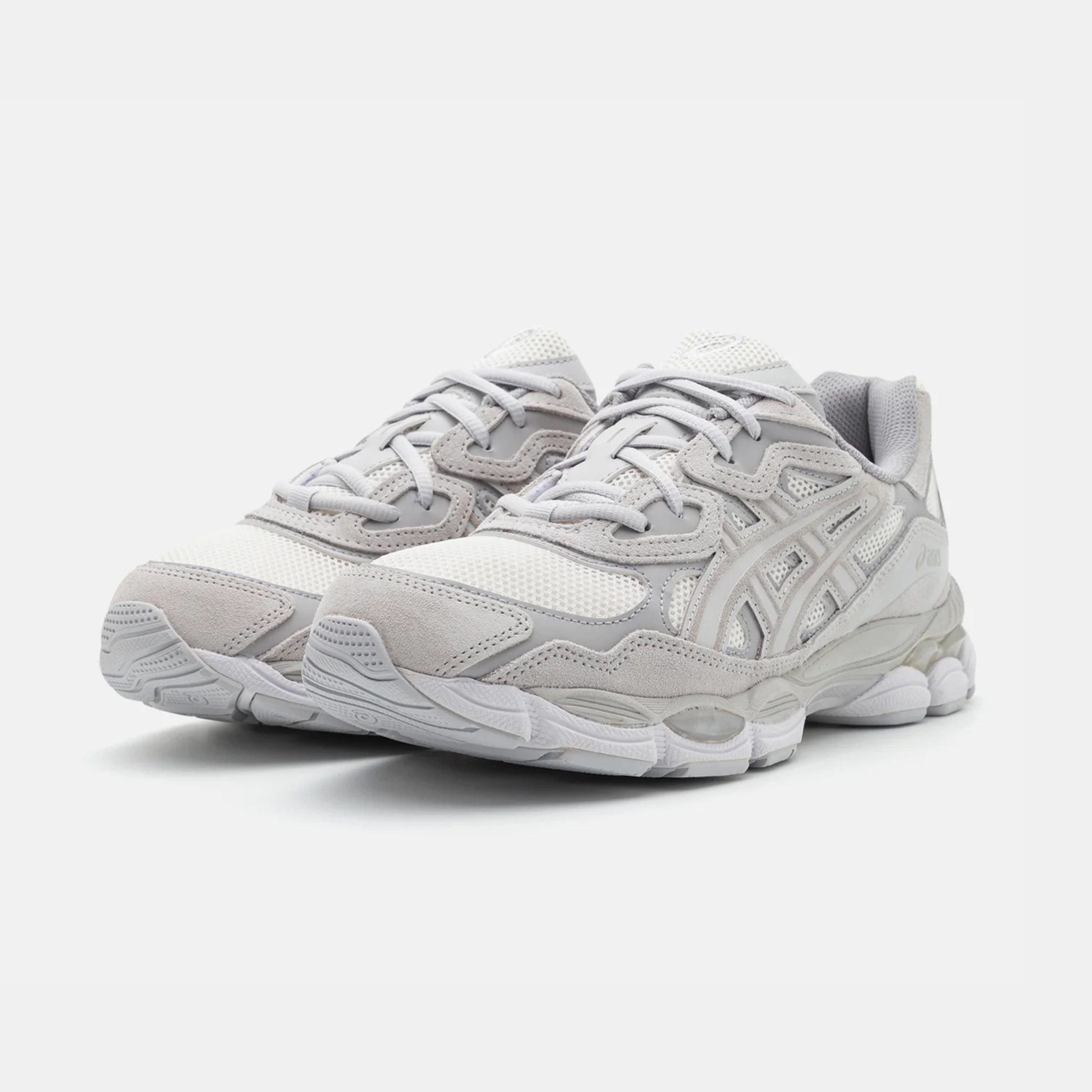 Venoclo Acis Sneaker