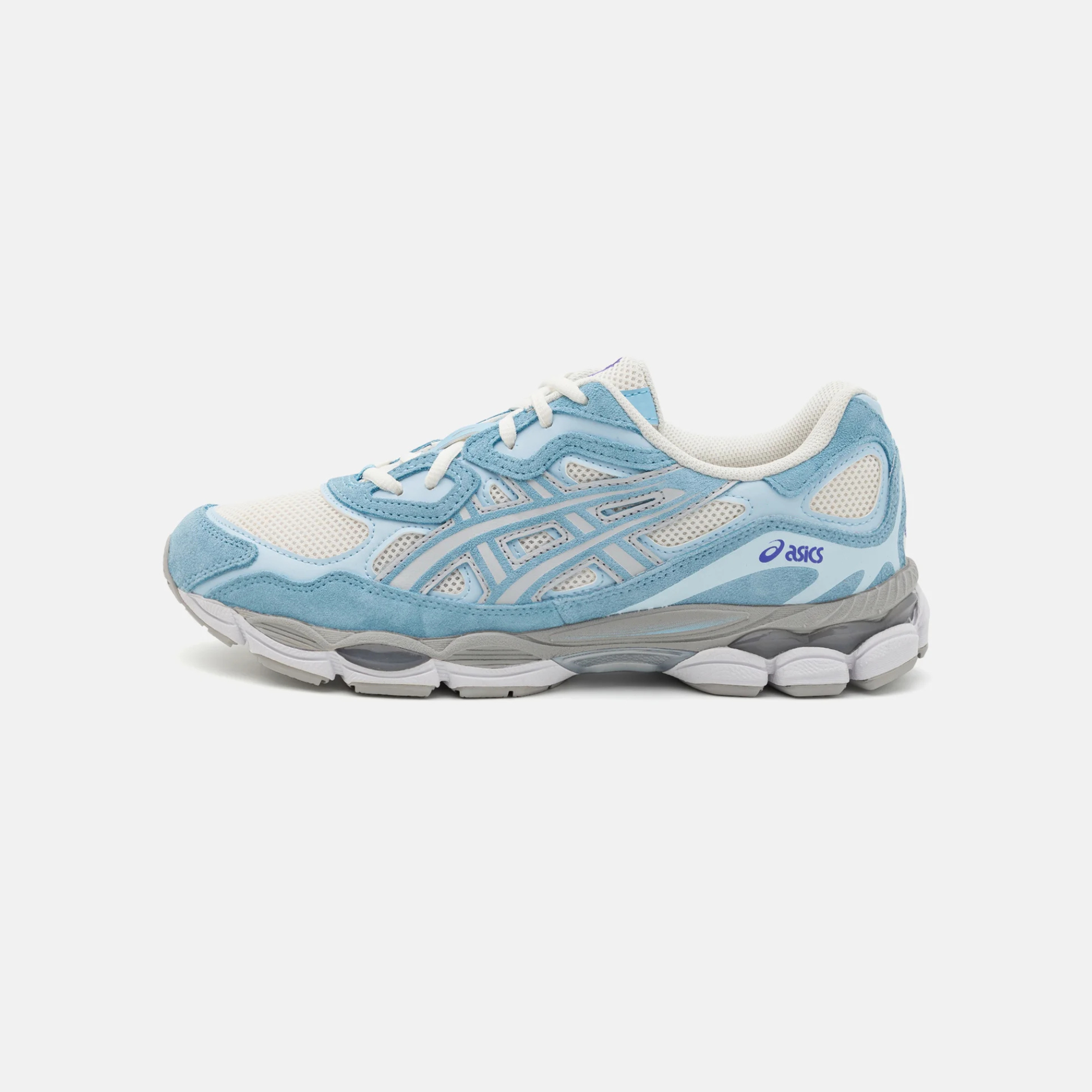Venoclo Acis Sneaker