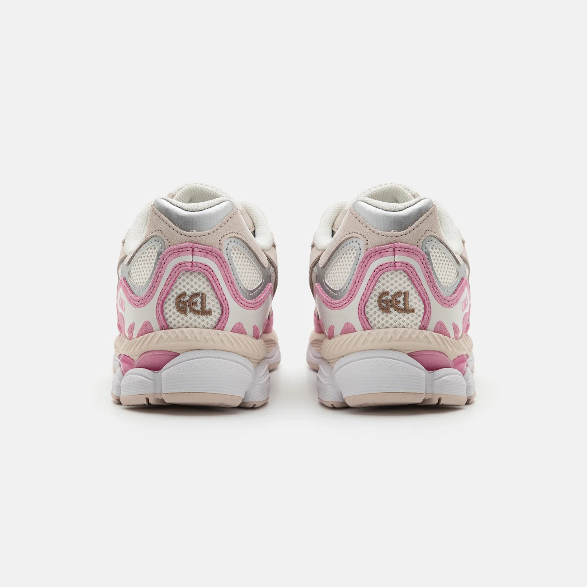 Venoclo Acis Sneaker