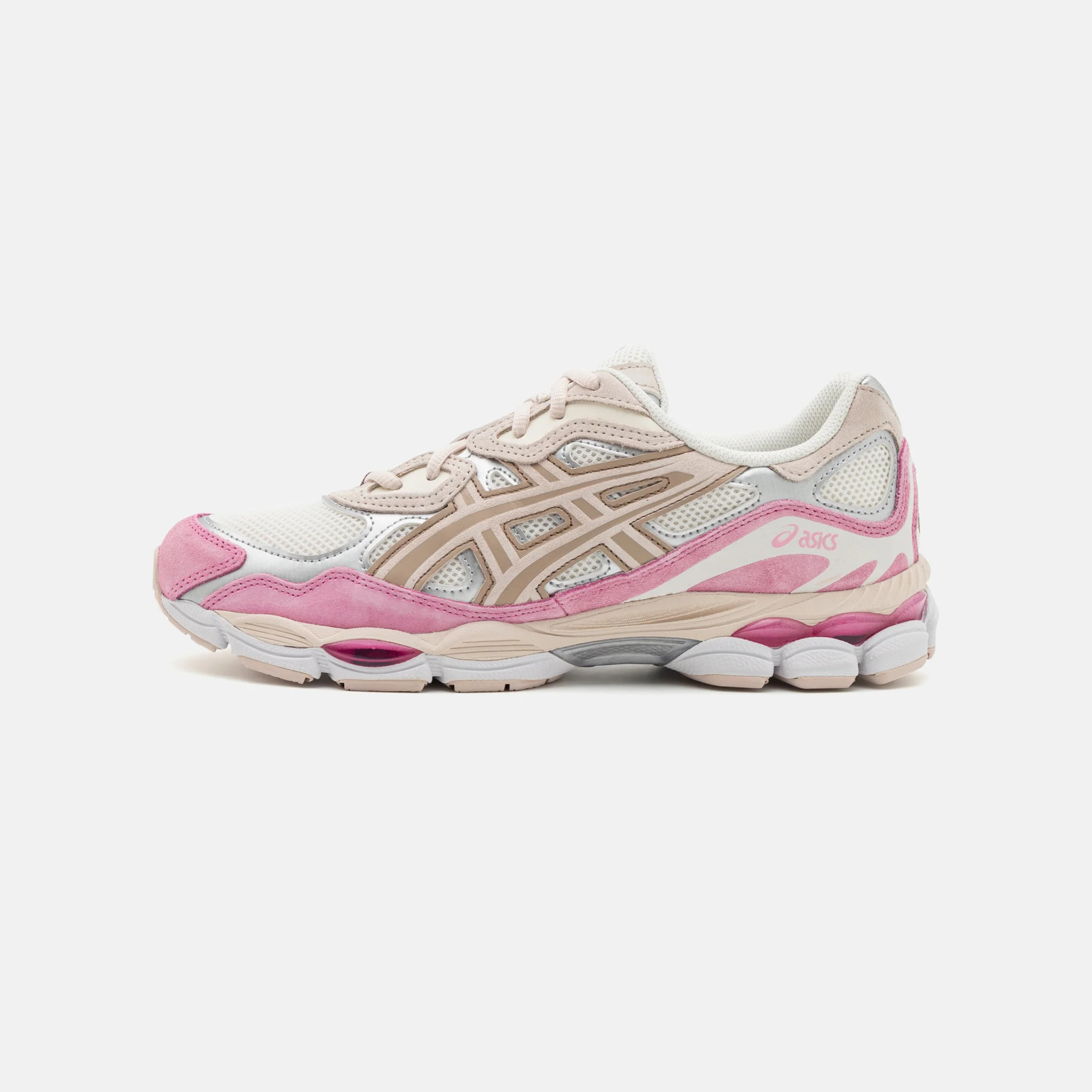 Venoclo Acis Sneaker