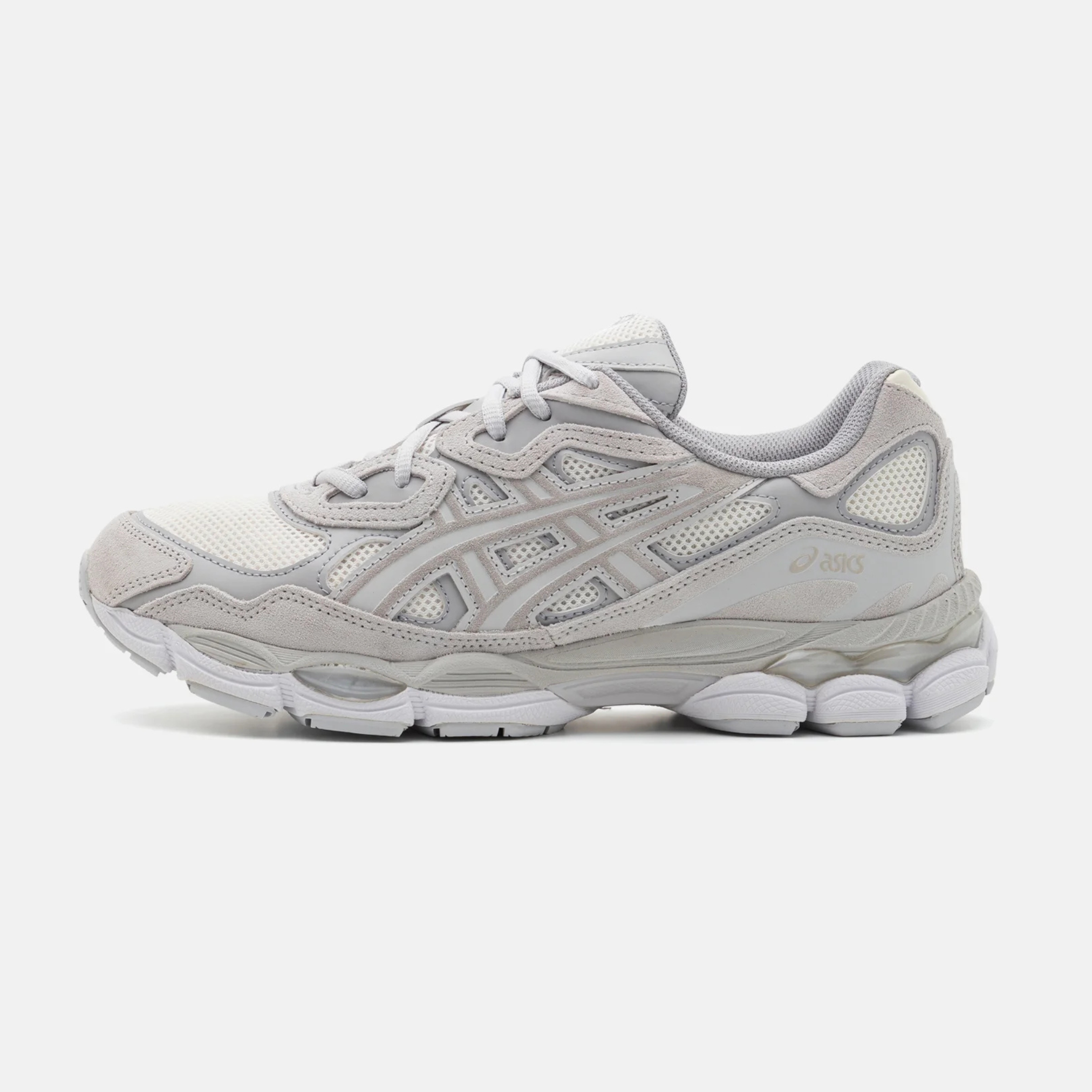 Venoclo Acis Sneaker