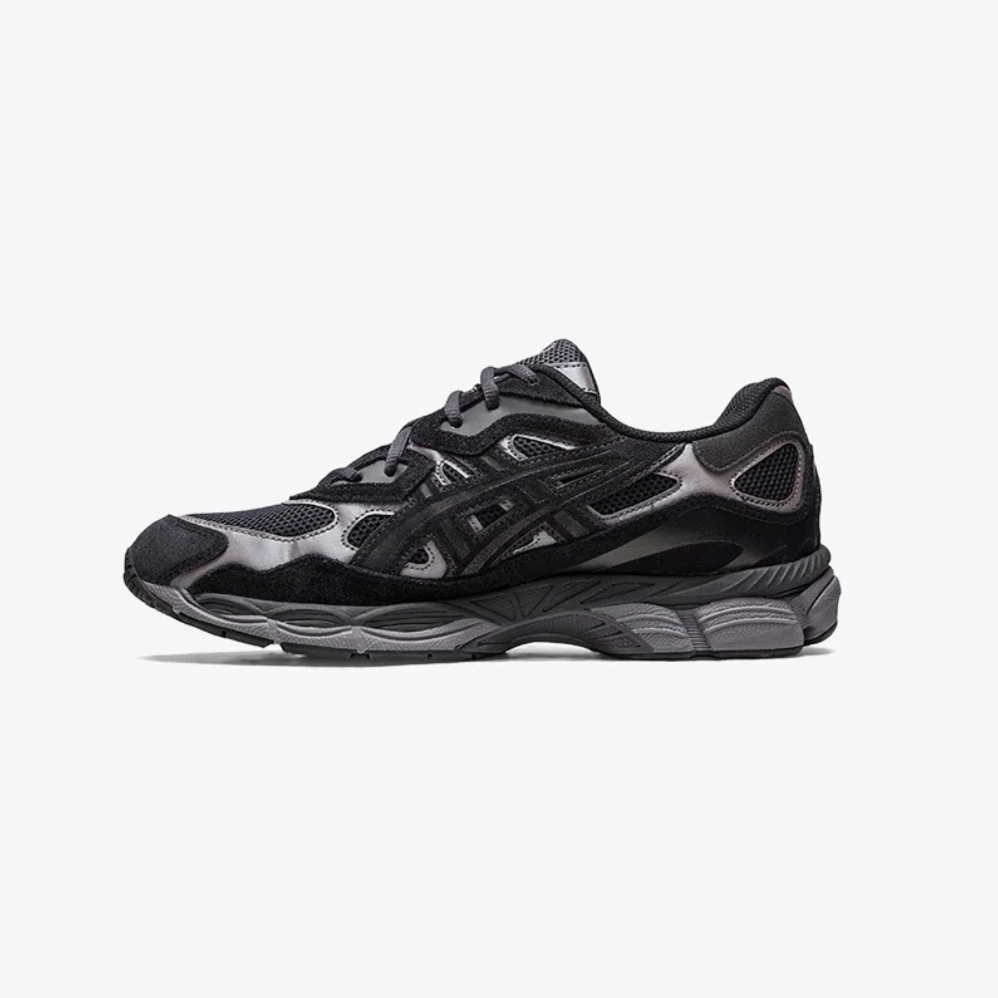 Venoclo Acis Sneaker