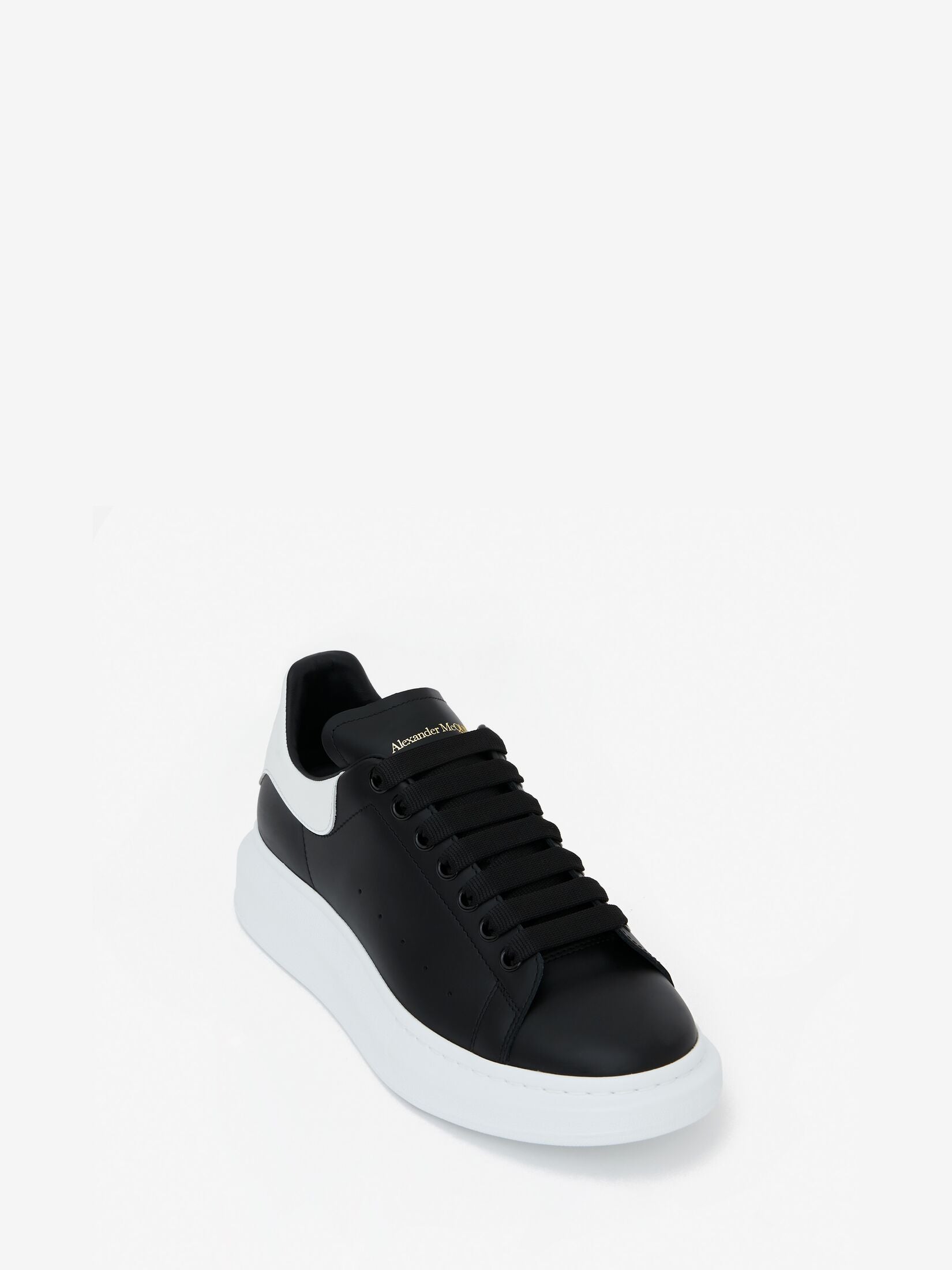 Oversize-Sneaker
