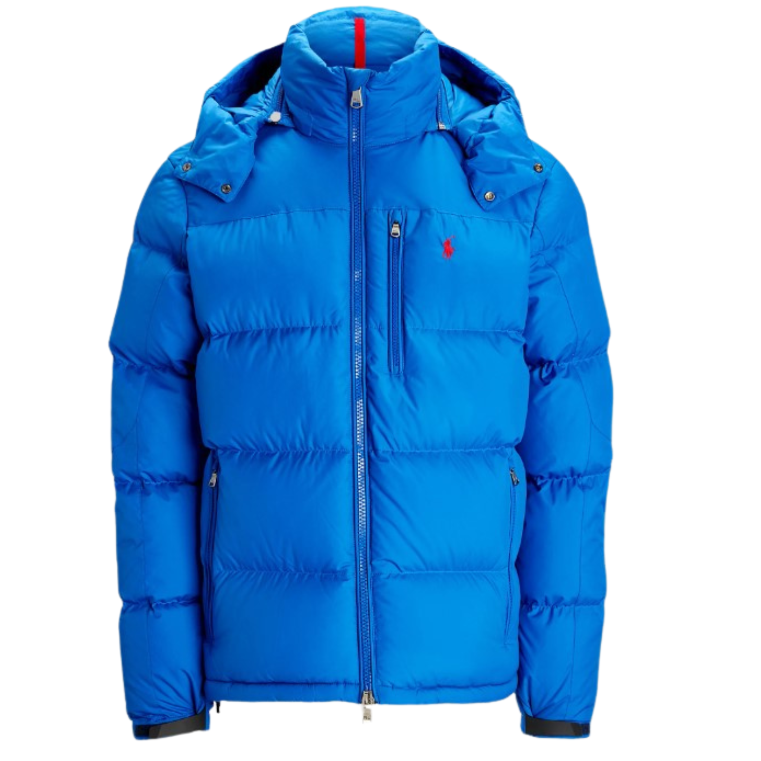 Venoclo R Lauren Winterjacke