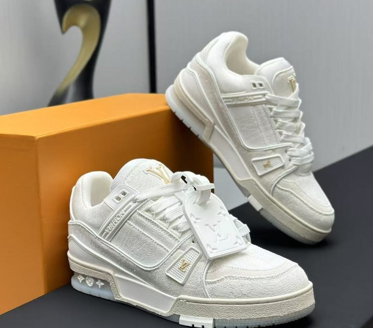 VENOCLO Trainer Sneaker