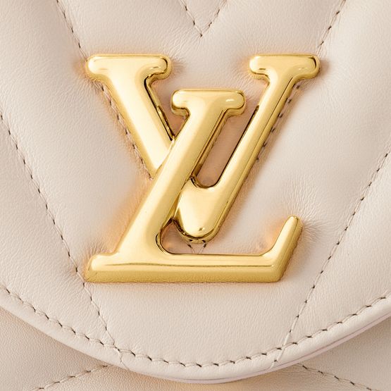 Venoclo Lu New