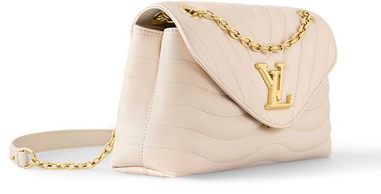 Venoclo Lu New