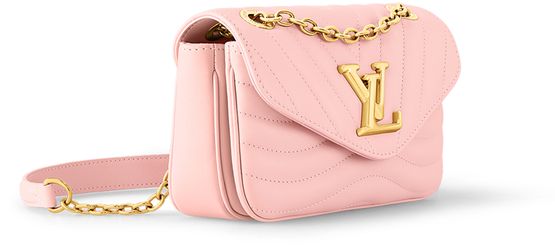 Venoclo Lu New
