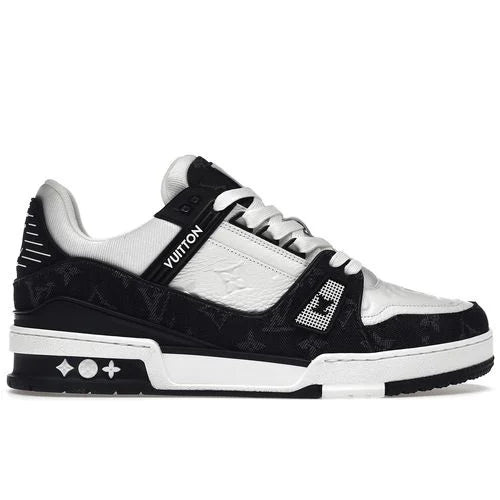 VENOCLO Trainer Sneaker