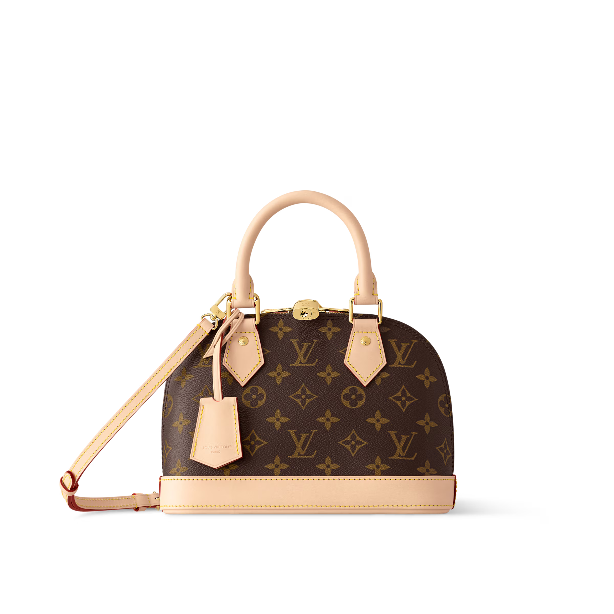 Venoclo Almma Tasche