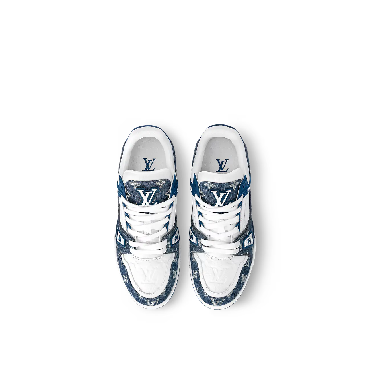 VENOCLO Trainer Sneaker