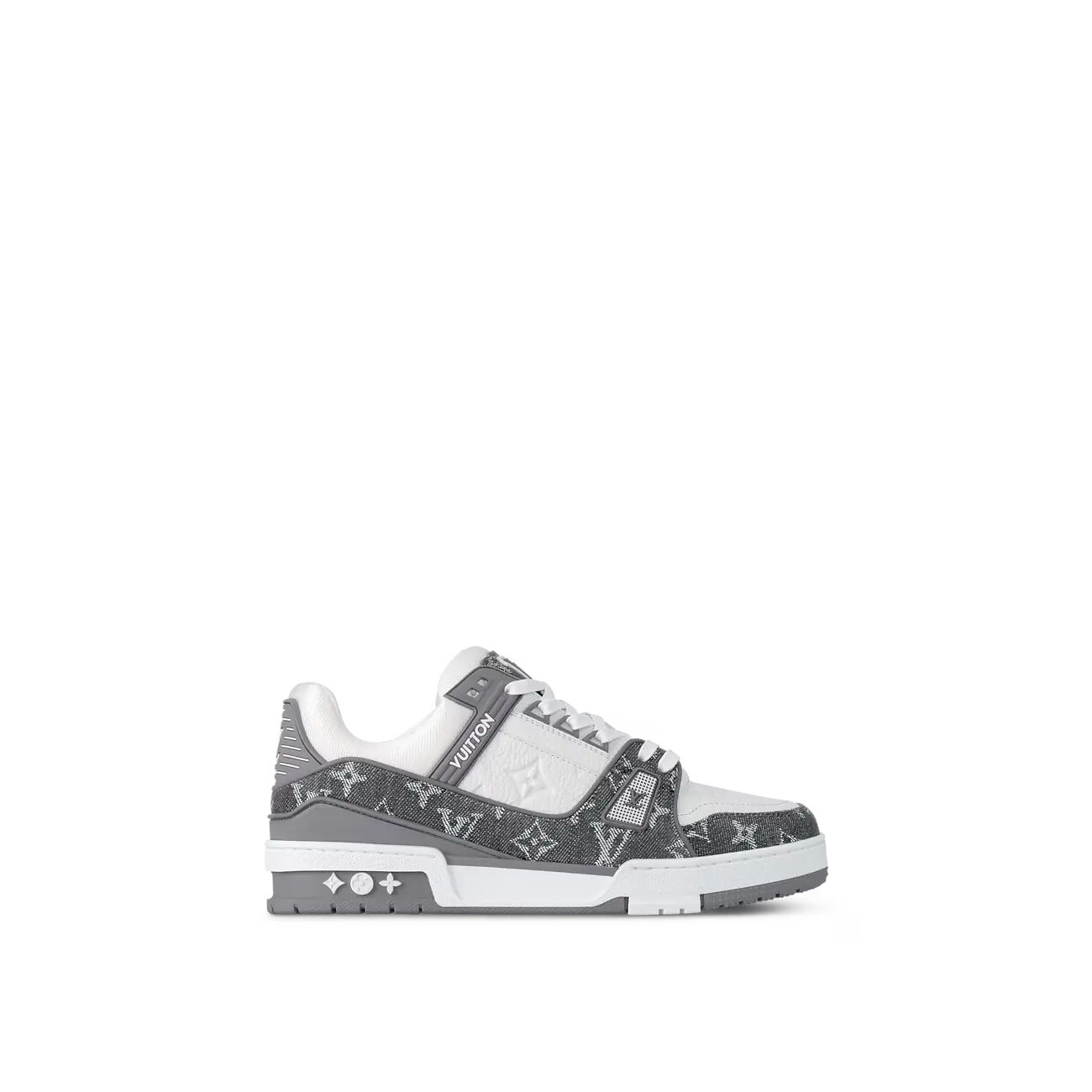 VENOCLO Trainer Sneaker