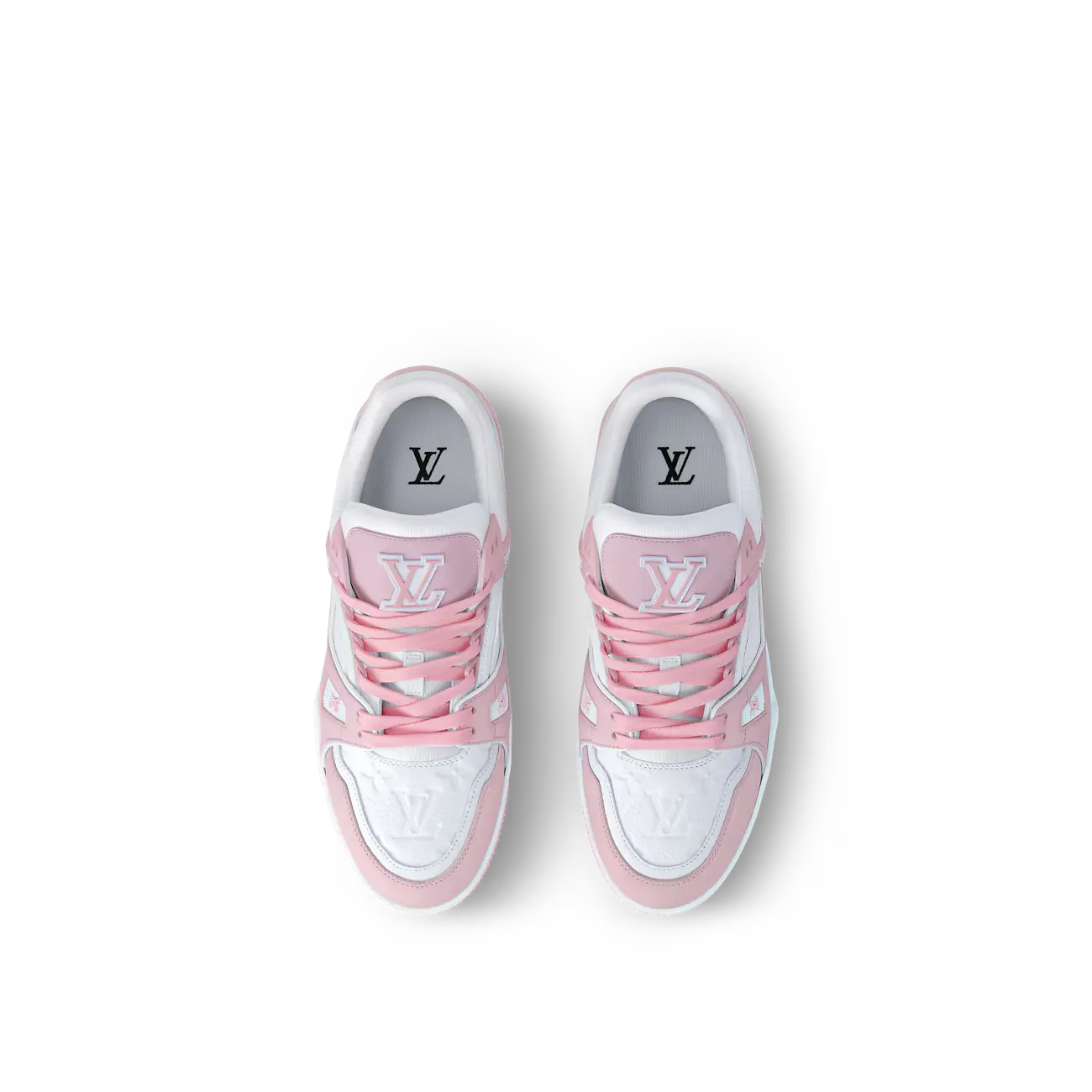 VENOCLO Trainer Sneaker