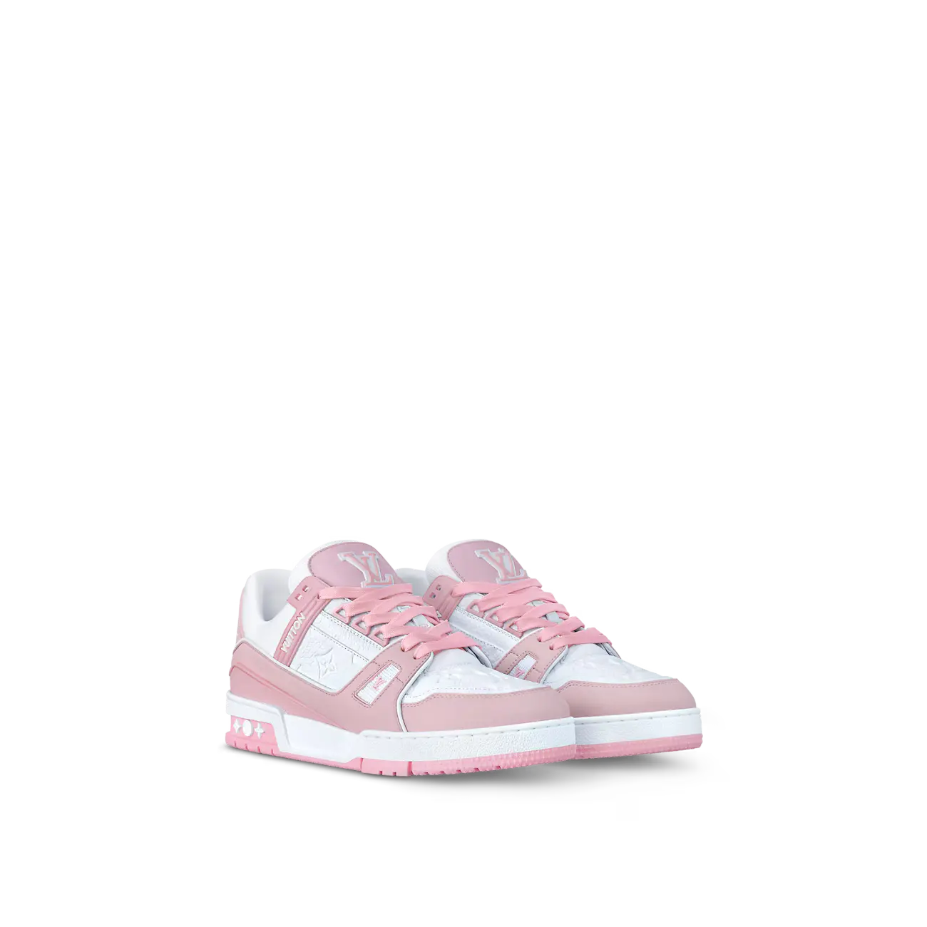 VENOCLO Trainer Sneaker