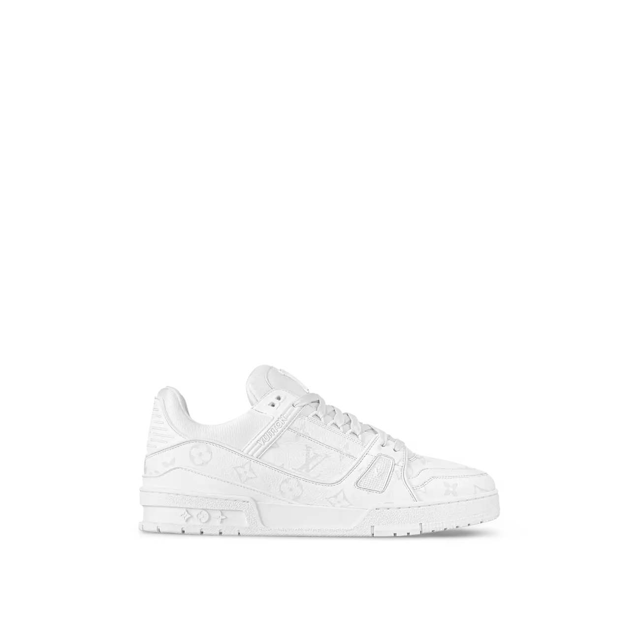 VENOCLO Trainer Sneaker