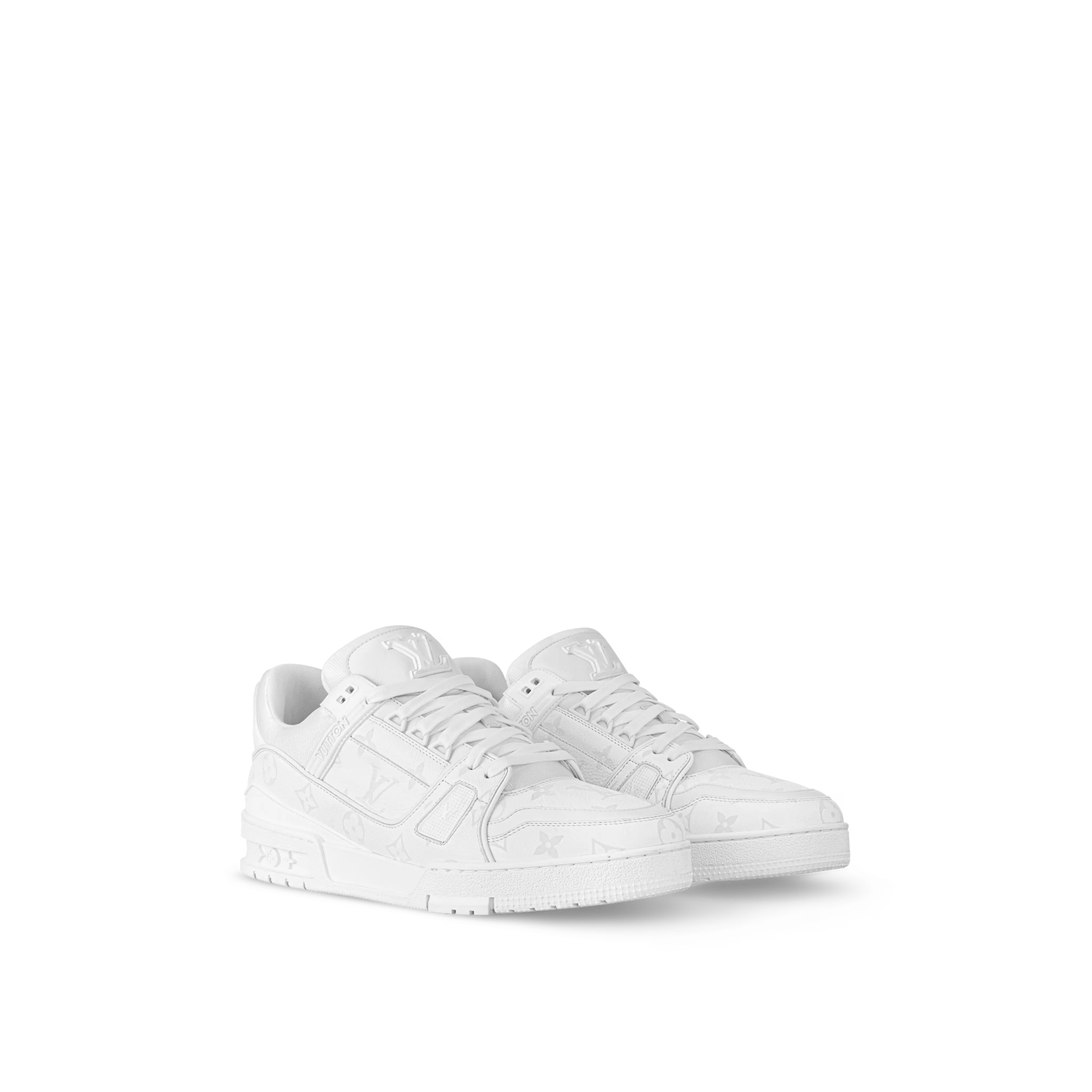 VENOCLO Trainer Sneaker