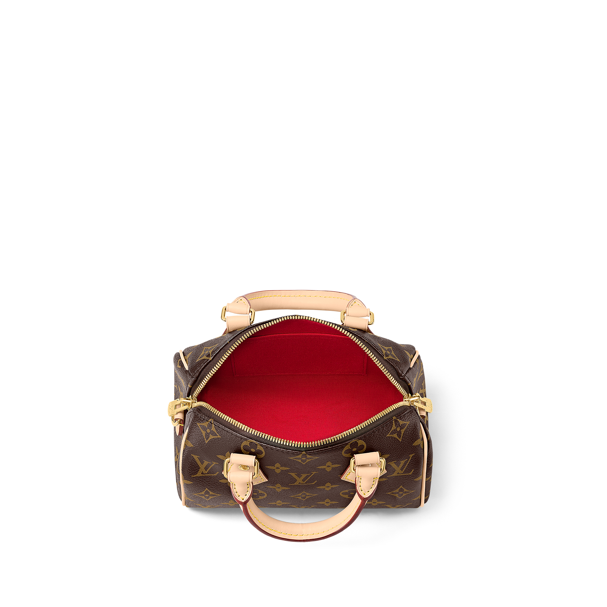 Lou Tasche Damen